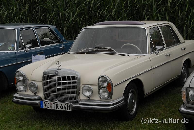 Classic Days 2010 7093.JPG